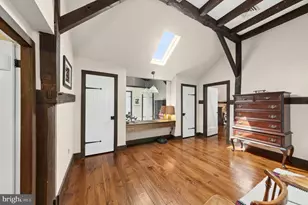 2885 Mill Rd, Doylestown, PA 18902 - Photo 25
