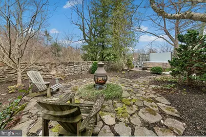 2885 Mill Road, Doylestown, PA 18902 - Photo 53