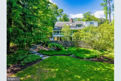2885 Mill Road, Doylestown, PA 18902 - Photo 45