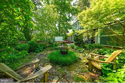 2885 Mill Road, Doylestown, PA 18902 - Photo 49