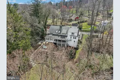 2885 Mill Road, Doylestown, PA 18902 - Photo 65