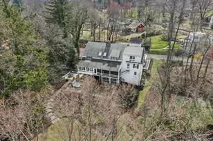 2885 Mill Rd, Doylestown, PA 18902 - Photo 65