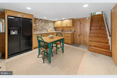 2885 Mill Road, Doylestown, PA 18902 - Photo 37