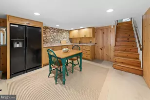 2885 Mill Rd, Doylestown, PA 18902 - Photo 37