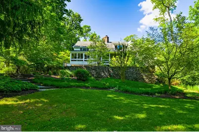 2885 Mill Road, Doylestown, PA 18902 - Photo 5