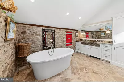 2885 Mill Road, Doylestown, PA 18902 - Photo 23