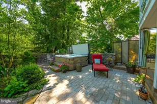 2885 Mill Rd, Doylestown, PA 18902 - Photo 9