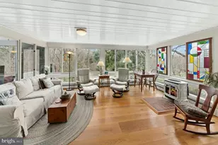 2885 Mill Rd, Doylestown, PA 18902 - Photo 13