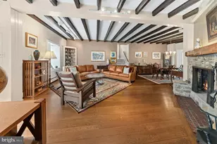 2885 Mill Rd, Doylestown, PA 18902 - Photo 7