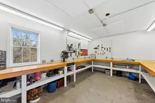 2885 Mill Rd, Doylestown, PA 18902 - Photo 43