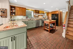 2885 Mill Rd, Doylestown, PA 18902 - Photo 15