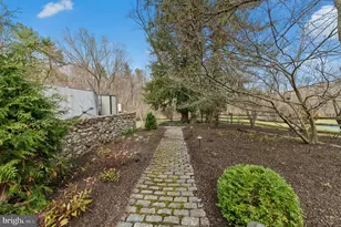 2885 Mill Rd, Doylestown, PA 18902 - Photo 43