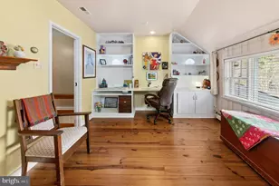 2885 Mill Rd, Doylestown, PA 18902 - Photo 27