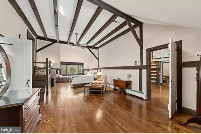 2885 Mill Road, Doylestown, PA 18902 - Photo 27