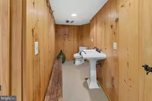 2885 Mill Rd, Doylestown, PA 18902 - Photo 41