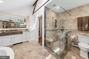2885 Mill Rd, Doylestown, PA 18902 - Photo 29
