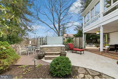 2885 Mill Road, Doylestown, PA 18902 - Photo 39
