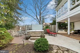 2885 Mill Rd, Doylestown, PA 18902 - Photo 39