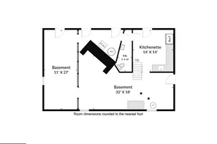2885 Mill Rd, Doylestown, PA 18902 - Photo 45