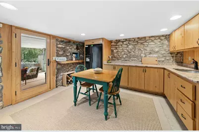 2885 Mill Road, Doylestown, PA 18902 - Photo 33