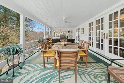 2885 Mill Road, Doylestown, PA 18902 - Photo 17