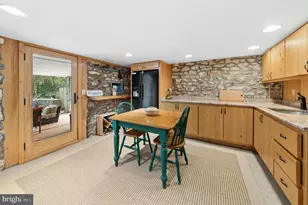 2885 Mill Rd, Doylestown, PA 18902 - Photo 39