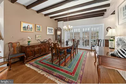 2885 Mill Road, Doylestown, PA 18902 - Photo 15
