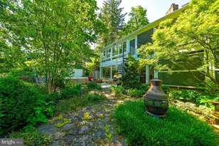 2885 Mill Rd, Doylestown, PA 18902 - Photo 37