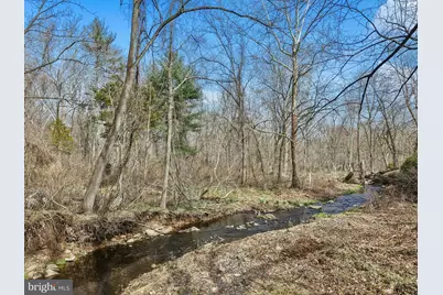 2885 Mill Road, Doylestown, PA 18902 - Photo 9