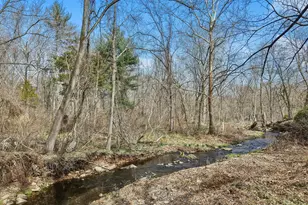 2885 Mill Rd, Doylestown, PA 18902 - Photo 9