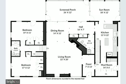 2885 Mill Road, Doylestown, PA 18902 - Photo 43