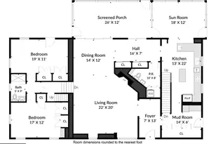 2885 Mill Rd, Doylestown, PA 18902 - Photo 43