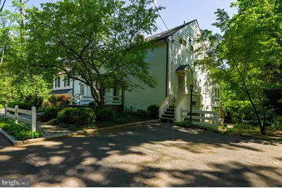 2885 Mill Road, Doylestown, PA 18902 - Photo 41