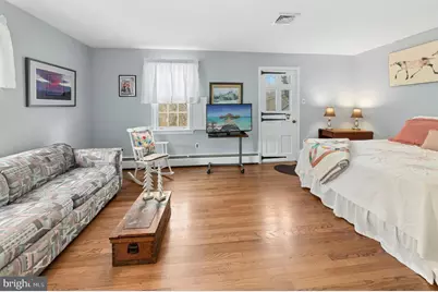 2885 Mill Road, Doylestown, PA 18902 - Photo 21