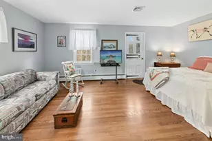 2885 Mill Rd, Doylestown, PA 18902 - Photo 21