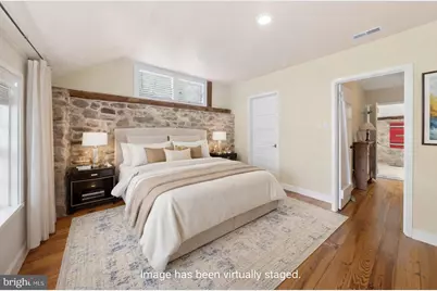 2885 Mill Road, Doylestown, PA 18902 - Photo 35