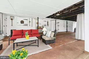 2885 Mill Rd, Doylestown, PA 18902 - Photo 45