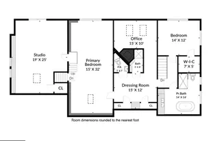 2885 Mill Rd, Doylestown, PA 18902 - Photo 49