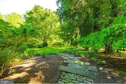 2885 Mill Road, Doylestown, PA 18902 - Photo 51