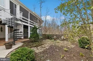 2885 Mill Rd, Doylestown, PA 18902 - Photo 51