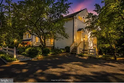 2885 Mill Road, Doylestown, PA 18902 - Photo 5