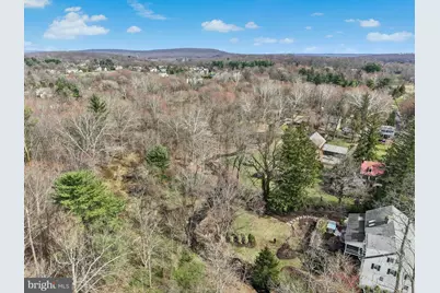 2885 Mill Road, Doylestown, PA 18902 - Photo 45