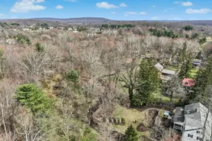 2885 Mill Rd, Doylestown, PA 18902 - Photo 45