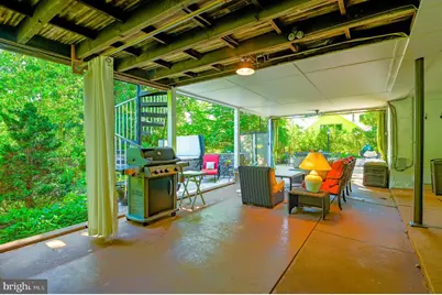 2885 Mill Road, Doylestown, PA 18902 - Photo 9