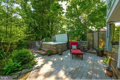 2885 Mill Road, Doylestown, PA 18902 - Photo 7