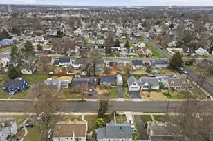 331 Osborne Ave, Morrisville, PA 19067 - Photo 45