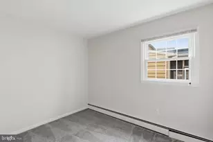 331 Osborne Ave, Morrisville, PA 19067 - Photo 21