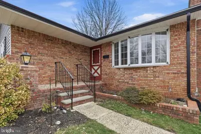 331 Osborne Avenue, Morrisville, PA 19067 - Photo 5