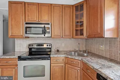 331 Osborne Avenue, Morrisville, PA 19067 - Photo 13