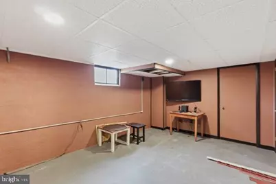 331 Osborne Avenue, Morrisville, PA 19067 - Photo 29